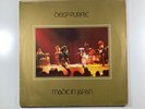 Deep Purple Live In Japan Schallplatte Vinyl LP (VG+) ( GER 1972 Original)
