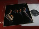 The Rolling Stones  SAME  -  LP Decca LK 4.605 S France 1971 - Mono sehr gut