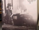 Opeth - Damnation (20th Anniversary Edition) [Vinyl LP] 180 Gram Heavyweight