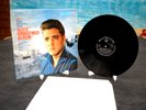 1 x German LP Elvis Presley Elvis Christmas Album RCA LSP 1951