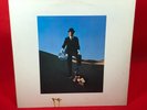 PINK FLOYD Wish You Were Here 1975 French issue vinyl LP + INNER original