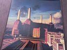 PINK FLOYD - ANIMALS + INNER - UK ISSUE A-2U / B-3U - VERY GOOD++