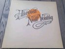 NEIL YOUNG - HARVEST - UK ISSUE A4/B2 - EXCELLENT