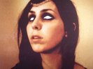 WOLFE, Chelsea - Apokalypsis - Vinyl (LP)
