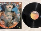 MIGUEL DE DEUS Black Soul Brothers ORIG BRAZIL SOUL FUNK LP HEAR