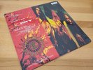 ALICE IN CHAINS - Dirt Vinyl LP Walmart Exclusive Apple Red Record NEW