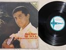 PAULINHO DA VIOLA s/t ORIG BRAZIL SAMBA FOLK 1970 LP HEAR