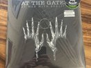 At War with Reality by At the Gates (Record, 2015)
