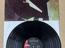 Del Shannon - Further Adventures Of Charles Westover / Psych 1968