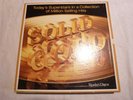 Solid Gold 8Lp Box Set Readers Digest