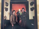 The Stranglers - IV Rattus Norvegicus UK ORIGINAL 1977 UAG 30045