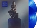 Robbie Williams – XXV  [2X 12