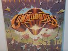 Commodores – Greatest Hits FACTORY SEALED Vinyl LP