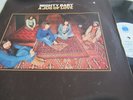 MIGHTY BABY..A JUG OF LOVE.. UK 1ST ISSUE BLUE HORIZON LABEL 2931-001