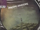 Imagine Dragons - Night Visions (LP, Album, Pic) (Near Mint (NM or M-))