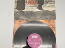 LP VINYL WOLFGANG AMBROS ES LEBE DER ZENTRALFRIEDHOF BELLAPHON DEUTSCHLAND 1975