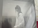 Taylor Swift The Tortured Poets Department  Vinyl + Bonus Track-The Albatross