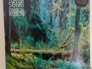 Torch Song, Toward The Unknown Region, Vinyl 2-Record Album LP Rare Promo Mint