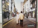 (What’s the Story) Morning Glory ? Oasis Vinyl