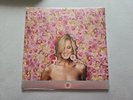 LARA FABIAN Lockdown Sessions 12 Track Album Vinyl First Press without Flower on