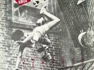 Abwärts Amok Koma - Sehr guter Zustand, mit Fanzine