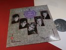 Duran Duran  SAVE A PRAYER  -  12