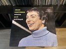 Jeannie Hoffman & Jean Hoffman Trio - Jean Hoffman Sings And Swings (LP, Album,