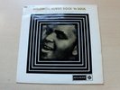 Solomon Burke/Rock 'N Soul/1964 Atlantic 7