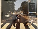 BLUE & WHITE VINYL PAUL McCARTNEY 2 LP  180 GRAM SEALED PAUL IS LIVE  COLORED