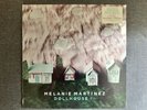 Melanie Martinez Vinyl Dollhouse EP - SEALED 2133/3000