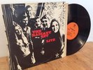 THE RADIANT SET [LIVE] EX 1970s SOFT PSYCH PRIVATE LP Five Star