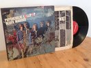 BLUES MAGOOS [PSYCHEDELIC LOLLIPOP] 1966 GARAGE PSYCH US SR-61096 LP Mercury