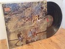 WINGD WILD LIFE Paul McCartney * EX+ SHRINK 1971 MEXICO SLEM-336 LP The Beatles