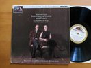 ASD 510 ED1 Beethoven Violin Sonatas 7 & 10 Menuhin HMV 1st W/G Stereo NM