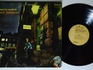DAVID BOWIE Rise & Fall Of Ziggy Stardust & Spiders From Mars RCA VICTOR LP VG+