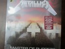 1986 METALLICA 
