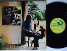 PINK FLOYD Ummagumma HARVEST 2xLP VG++/VG+ gatefold