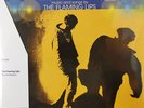 The Flaming Lips - The Soft Bulletin-Vinyl Me Please 2 LPs - Mustard - Like New