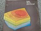 Basic Dawn - Pure Thrust - 12