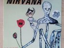 Nirvana - Incesticide ‎ 1st press  1992 vinyl LP, Plays perfectly listen audio