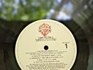 Van Halen II SHRINK/HYPE 1st Press; Near Mint PLAYED 1x to TRANSFER TO OPEN REEL