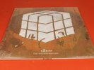 ELBOW | The Seldom Seen Kid | OOP RARE SEALED 2008 UK BLACK 45 RPM Vinyl 2LP