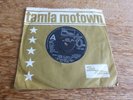 Jr. Walker & The All Stars What Does It Take UK Demo Tamla Motown TMG962 Soul 7