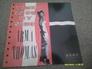 KENT 010 IRMA THOMAS Time Is On My Side  1983   KENT     VG+