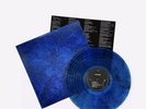 JACK WHITE NO NAME Smoke Blue Vinyl LP Indie Limited Edition TMR1000 Third Man