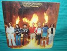 Lynyrd Skynyrd ‎– Street Survivors - MCA Records ‎– MCA-3029 - 1977 - Vinyl LP