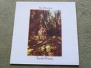 VAN MORRISON – TUPELO HONEY LP – Nr MINT A1/B1 UK WILD NIGHT