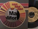 70s Soul 45 James Walsh Gypsy Band Cuz It's You Girl RCA PROMO Mono / Stereo EX