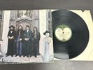 The Beatles, 