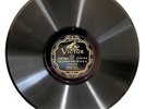 VICTOR Scroll # 21916   78 10''   GENE AUSTIN   The Dream Girl of PI K. A.   E++